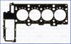 BMW 11122247499 Gasket, cylinder head